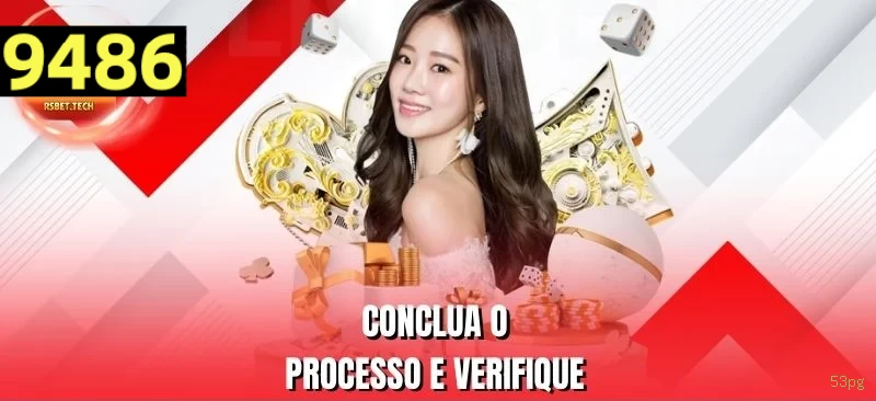 Processo de Download do App 53pg - Passo a Passo Simples