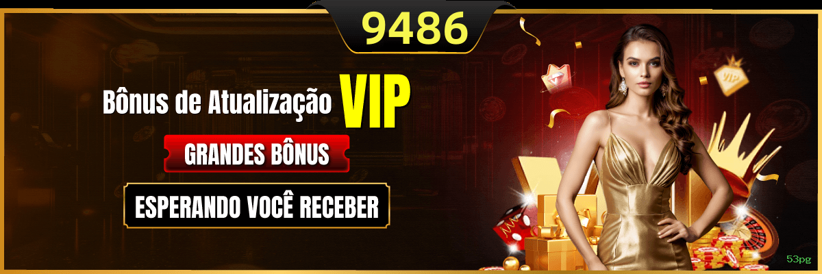 Programa VIP e Benefícios Exclusivos