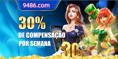 53pg Logo