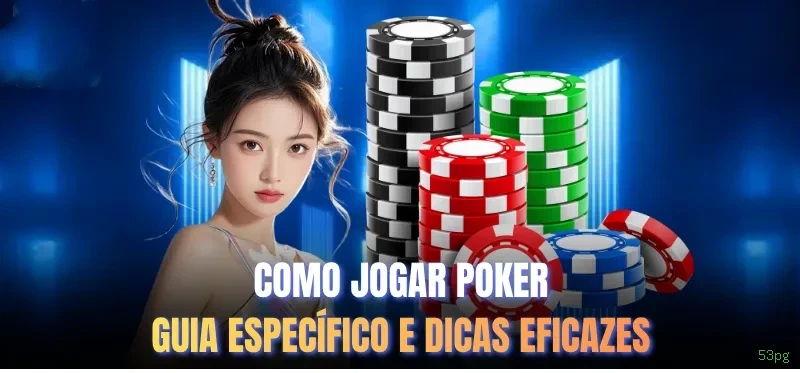 Cassino ao Vivo 53pg - Dealers Brasileiros Profissionais