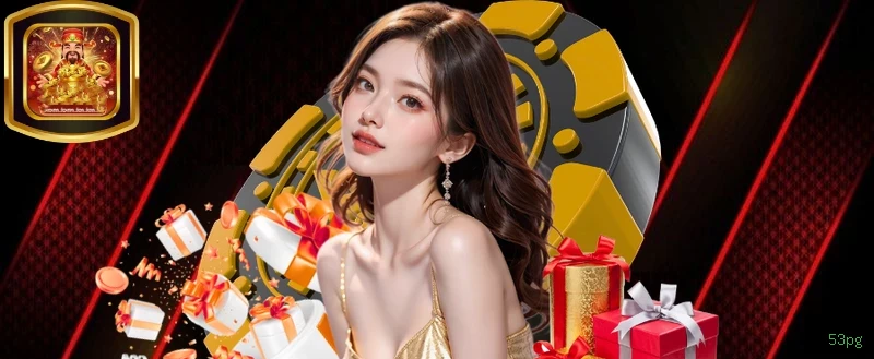 Crash Games 53pg - Multiplicadores até 1000x e Ganhos Rápidos