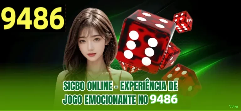 Sistema de Pagamento Ligeiro e Seguro - PIX, Boleto, Cartões de Crédito