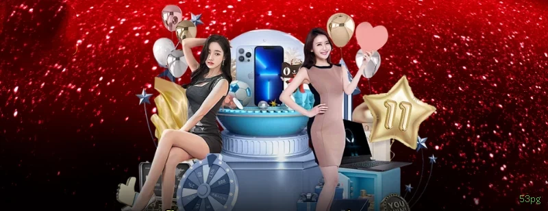 Categorias de Jogos - Slots, Mesa, Ao Vivo, Jackpots
