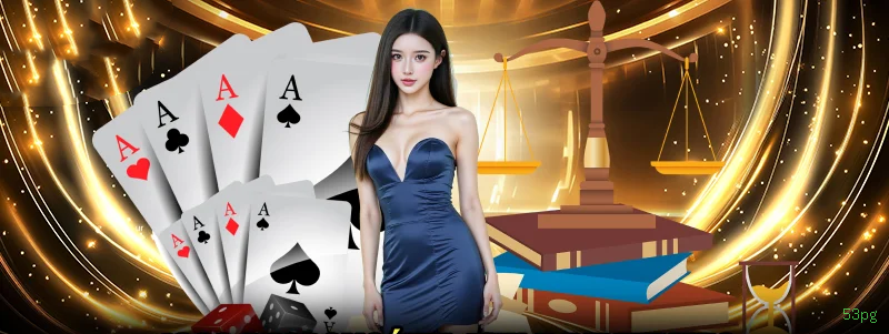 Coleção Premium de Slots 53pg - NetEnt, Pragmatic Play, Evolution