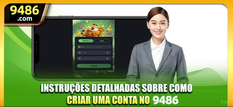 Jogos de Mesa Premium 53pg - Blackjack, Roleta, Baccarat