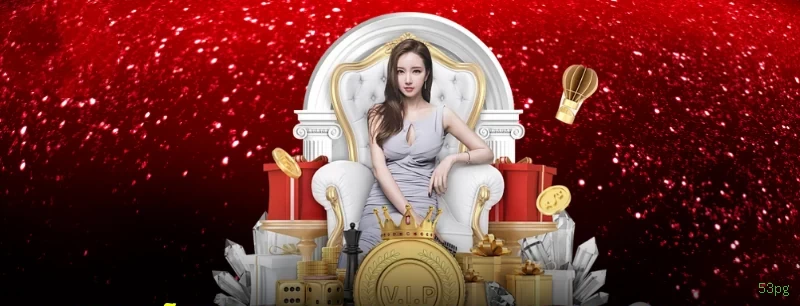 Sistema de Login Seguro 53pg - Interface Premium