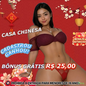Promoções Exclusivas 53pg - Bônus Especiais e Ofertas Imperdíveis