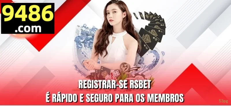 Promoções Exclusivas 53pg - Bônus Especiais e Ofertas Imperdíveis
