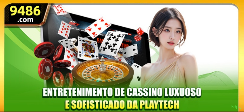 Promoções em Destaque - Bônus Especiais e Cashback