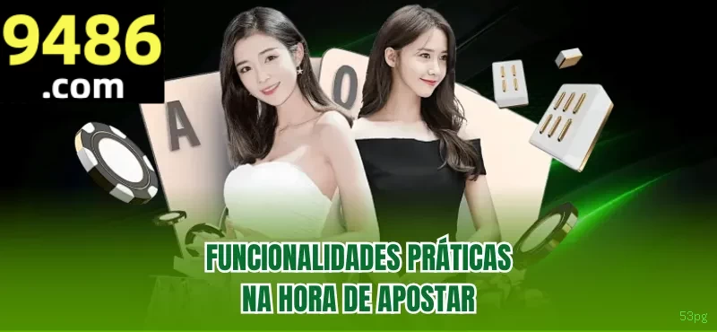Programa de Fidelidade VIP - 7 Níveis de Recompensas Exclusivas